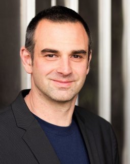 L'interrogatoire de Jess Kaan