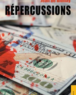 Nouvel article N° 20153