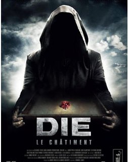 Die, le châtiment