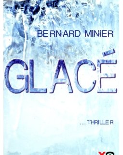 Des auteurs francophones dans le top 100 des polars du Times