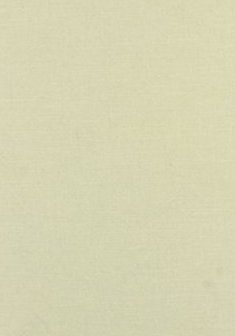 Social Defense : The Future of Penal Reform - Marc Ancel - Thorsten Sellin