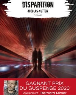 La mémoire du temps - Frank Leduc