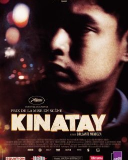 Kinatay
