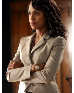 Scandal et Murder, bientôt un cross-over ?