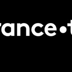 Bye bye plusieurs séries polar sur France TV....