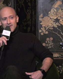 Le #GoFast de Gabriel Katz