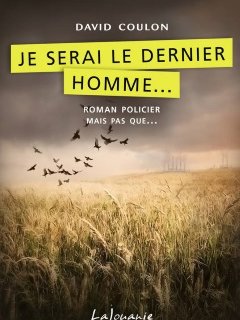 Les dédicaces de juillet de David Coulon