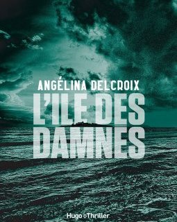 Les livres de votre été !