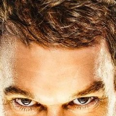 La saison 2 de Dexter : Resurrection se prépare avec un troisième tueur en série au casting !