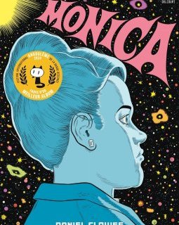 Le casting du prochain thriller de Justine Triet s'agrandit. Son titre : Fonda.