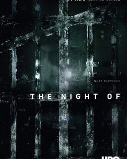 The Night Of