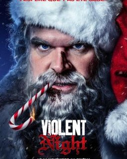 5 films à suspense incontournables qui se déroulent à Noël