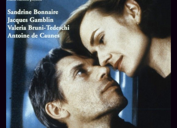 Au cœur du mensonge - Claude Chabrol