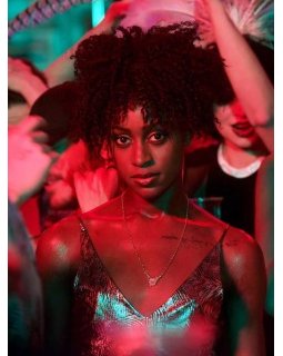 Kiss Me First, la nouvelle série de Bryan Elsley