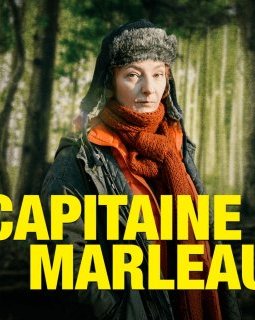 Capitaine Marleau - Saison 4