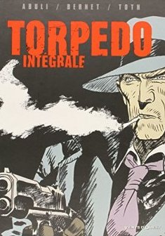Torpedo : Intégrale