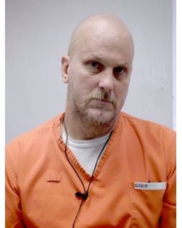 I am a Killer débarque sur Netflix