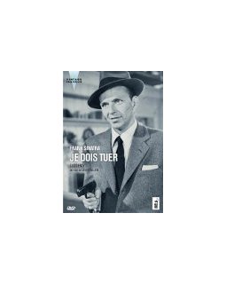Je dois tuer