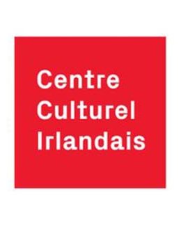 Noire émeraude, premier festival du polar irlandais