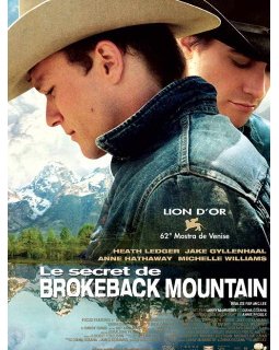 Décès de Larry McMurtry