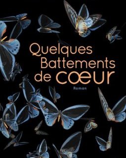Quelques battements de coeur - Emily Elgar