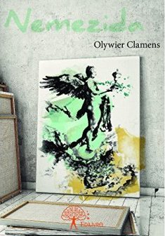 Nemezisa - Olywier Clamens