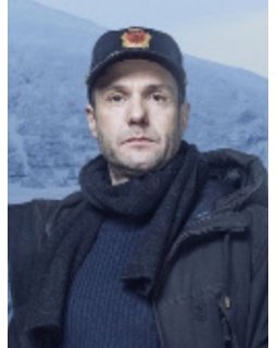 Elven – La rivière des secrets, ça se rafraîchit sur Arte !