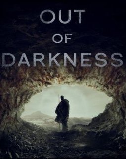 Une bande-annonce pour le thriller préhistorique Out of Darkness.