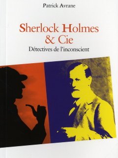 Débat avec Patrick Avrane et Frédérique Toudoire-Surlapierre - 25 janvier