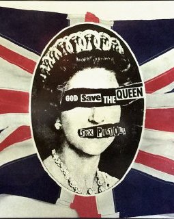 Babel Noir en Angleterre