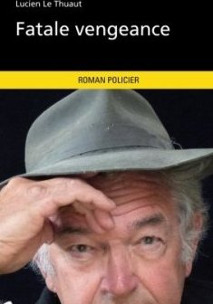 Fatale vengeance