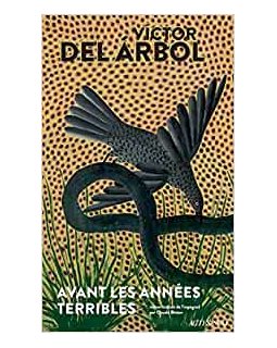 Les polars à ne pas manquer en septembre 2021 ! (grand format)