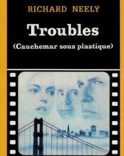 Cauchemar sous plastique