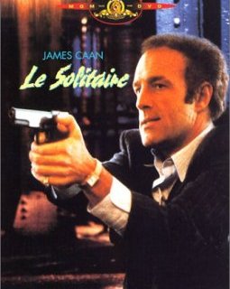 Le Solitaire