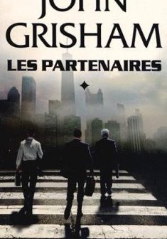 Les Partenaires - John Grisham