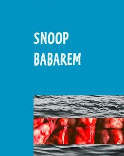 Snoop Babarem - Pélagie Hanotte 