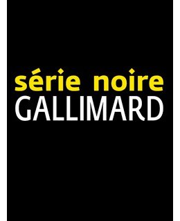 Une nouvelle éditrice pour la Série Noire !