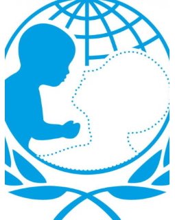 Quand vos auteurs s'engagent : Maxime Chattam et l'Unicef