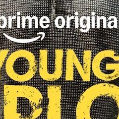 La bande-annonce de Young Sherlock de Guy Ritchie est un grand succès !