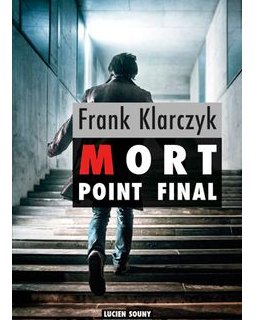 Mort Point Final - Frank Klarczyk