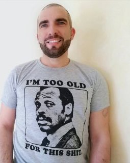 L'interrogatoire d'Anthony Bussonnais