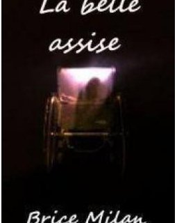 La belle assise - Brice Milan 