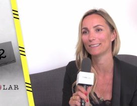 3 bonnes raisons de lire Fleur de Cadavre