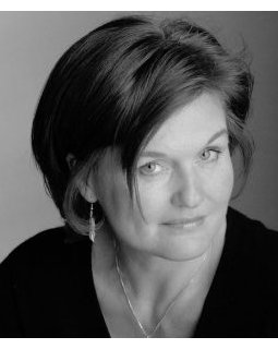 L'interrogatoire de Vivianne Perret