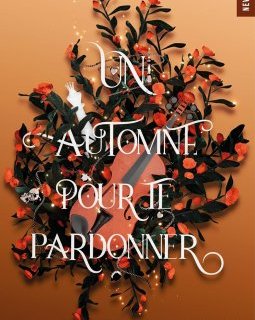 Le tournage du polar romantique Un automne pour te pardonner est cours !