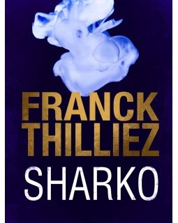 Rencontre avec Franck Thilliez !