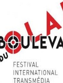 Boulevard du Polar à Bruxelles