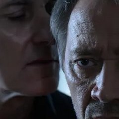 Le voyageur va revenir sur France 3 avec un épisode inédit ! 