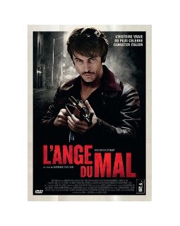 L'ange du mal - Michele Placido