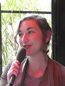 Quais du Polar 2023 : 3 raisons de lire "Une exécution" de Danya Kukafka